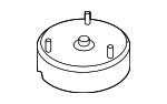 31307849894 - Suspension: Bearing Assembly for BMW Image