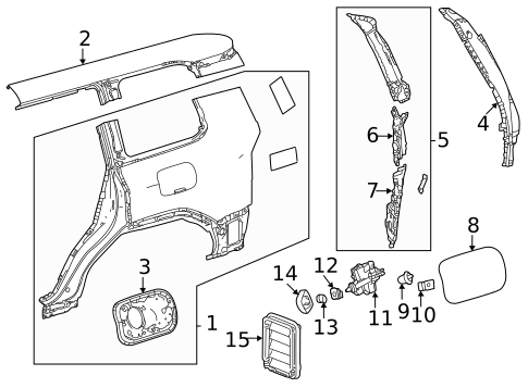 Diagram 24