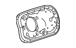 6172560100 - : Fuel Pocket for Toyota Image