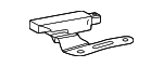 8999230070 - Electrical: Keyless Entry Antenna for Toyota Image