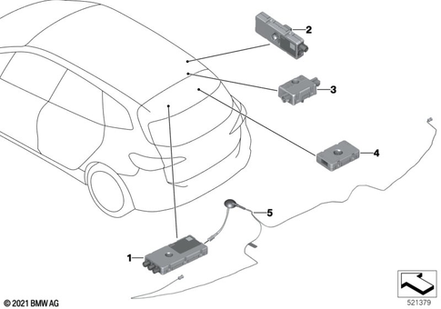 Diagram 3