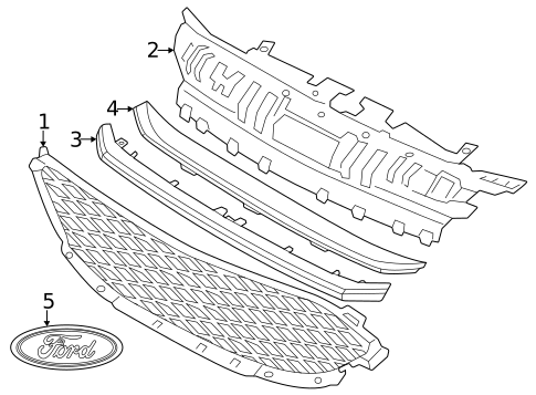 Diagram 10