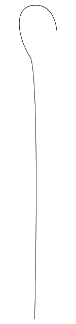 10429807 - : Mount Bolt for Buick: Rendezvous | Pontiac: Aztek Image