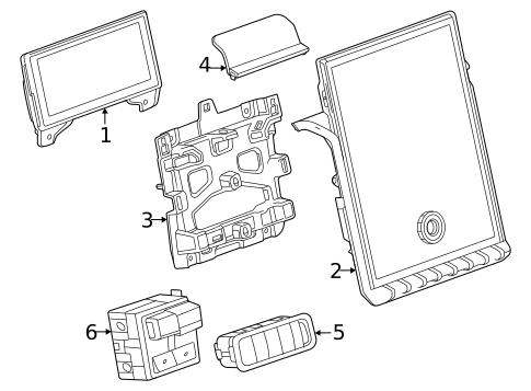 Diagram 6