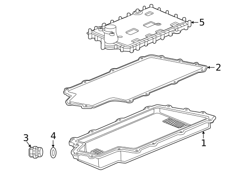 Diagram 3