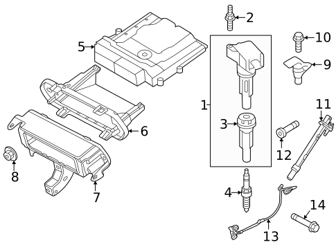 Diagram 8