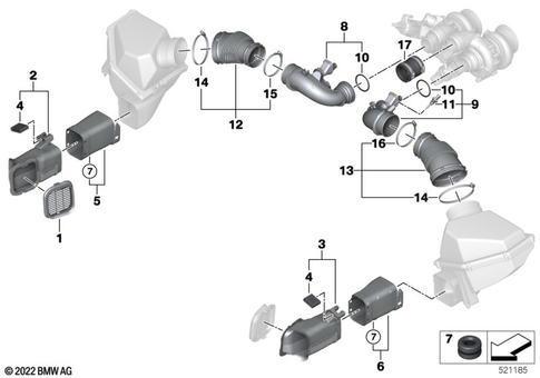 Diagram 1