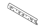 641050C050 - Body: Upper Reinforced for Toyota: Tundra Image