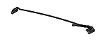 264606TA1A - Electrical: Reading Light for Nissan Image