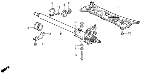 Diagram 2
