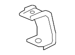 80142SJCA01 - : Condenser Upper Bracket for Honda: Ridgeline Image