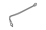 MR988905 - : Oxygen Sensor for Mitsubishi Image