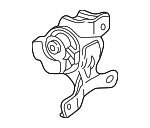 50805S7C013 - Engine: Trans Mount for Acura Image