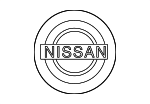 403428H700 - : Center Cap for Nissan Image