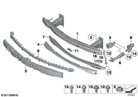 Diagram 3
