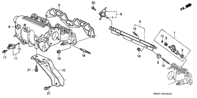 Diagram 3