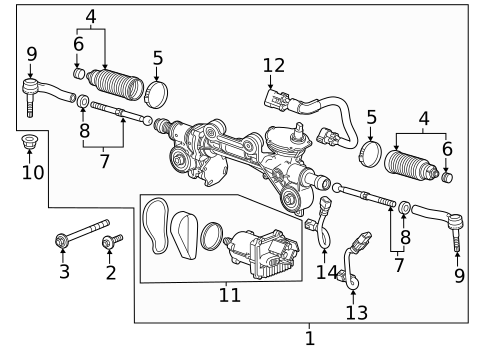 Diagram 5