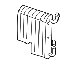 52480284 - HVAC: Evaporator Core for Chevrolet: Astro | GMC: Safari Image