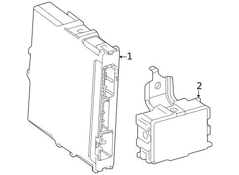Diagram 3