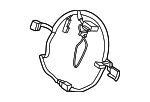 56190N9DF0 - Steering: Wire Harness for Hyundai Image