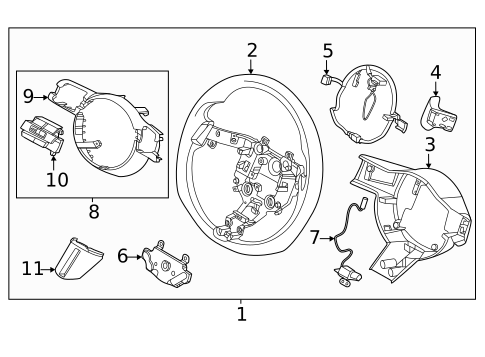 Diagram 3