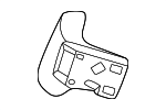 96770L1005VCS - Steering: Paddle Switch for Hyundai Image