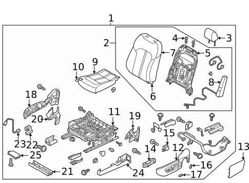 Diagram 6