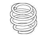 Coil Spring