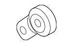 P31E18921 - Electrical: Knock Sensor for Mazda Image