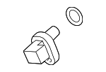 PE0118230 - Electrical: Camshaft Sensor for Mazda Image
