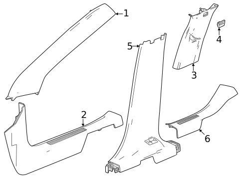 Diagram 6