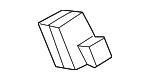 35961TLAA01 - : Memory Switch for Honda Image
