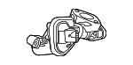 284103NFB0 - Emission System: Egr Valve for Kia: Carnival Image