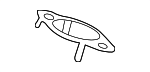 Egr Valve Gasket