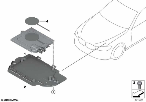 Diagram 7
