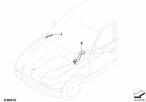 Diagram 6