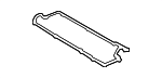 2244126801 - : Valve Cover Gasket for Hyundai Image