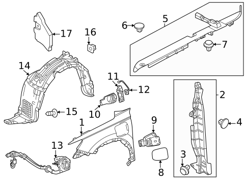 Diagram 6