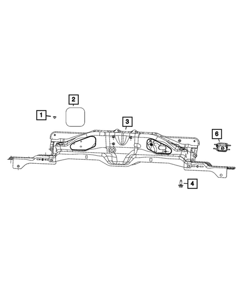 Diagram 2