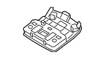 8401A300HA - : Overhead Lamp for Mitsubishi: Outlander, Outlander PHEV Image