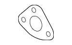 K01140305 - : Catalytic Converter Gasket for Kia Image
