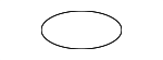 1250A012 - Engine: Filler Cap Gasket for Mitsubishi Image