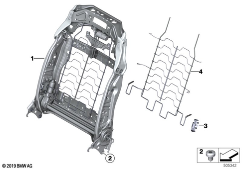 Diagram 8