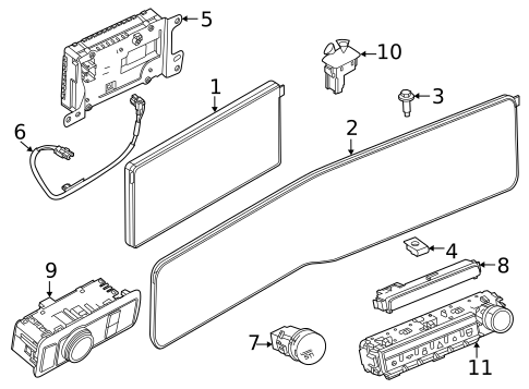 Diagram 36