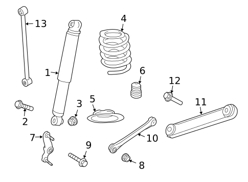 Diagram 7