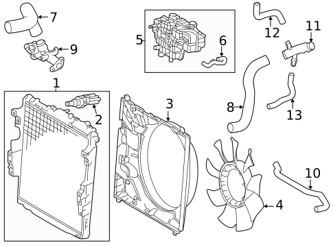 Diagram 3