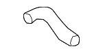 4G0145925Q - : Hose for Audi: A6 Quattro, A7 Quattro Image