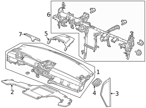 Diagram 11