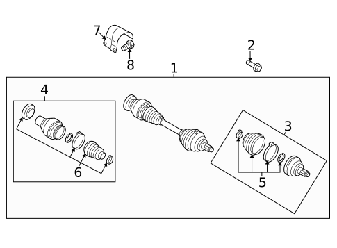 Diagram 7