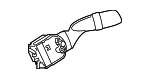 2017-2024 Toyota - Wiper Switch
